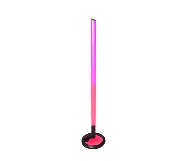 JBL PARTYLIGHT STICK Oświetlenie imprezowe Bluetooth - 1322510 - zdjęcie 5